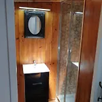 Vendégház Al Pitoes 3*