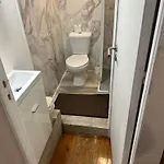 Al Pitoes Vendégház
