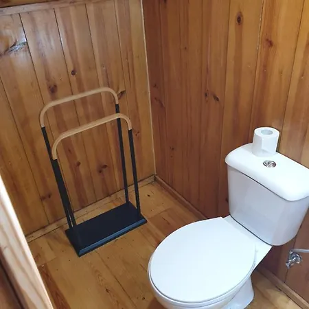 Al Pitoes Guest house Porto