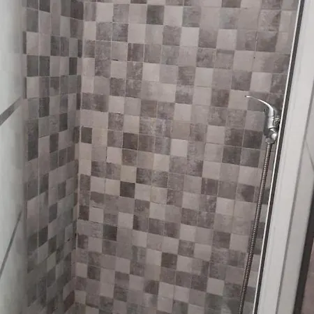 ゲストハウス Al Pitoes