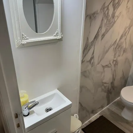 Guest house Al Pitoes 3*