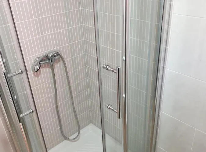 Penzion Al Pitoes Porto