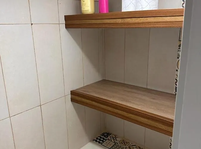 Al Pitoes Penzion Porto