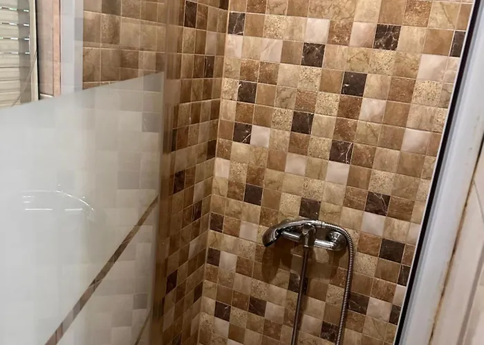 Al Pitoes Penzion 3*