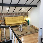 بيت ضيافة Al Pitoes 3*