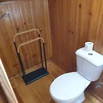 Al Pitoes بيت ضيافة بورتو