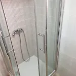 بيت ضيافة Al Pitoes بورتو