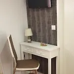 بيت ضيافة Al Pitoes بورتو