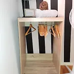 بيت ضيافة Al Pitoes 3*