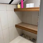 Al Pitoes بيت ضيافة بورتو