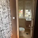 Al Pitoes بيت ضيافة