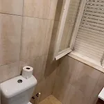 Al Pitoes بيت ضيافة بورتو