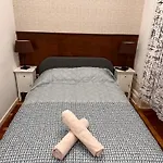 Al Pitoes بيت ضيافة بورتو