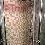 Al Pitoes بيت ضيافة