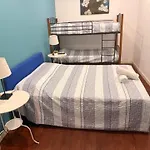 Al Pitoes بيت ضيافة بورتو