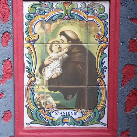 Al Pitoes Vendégház