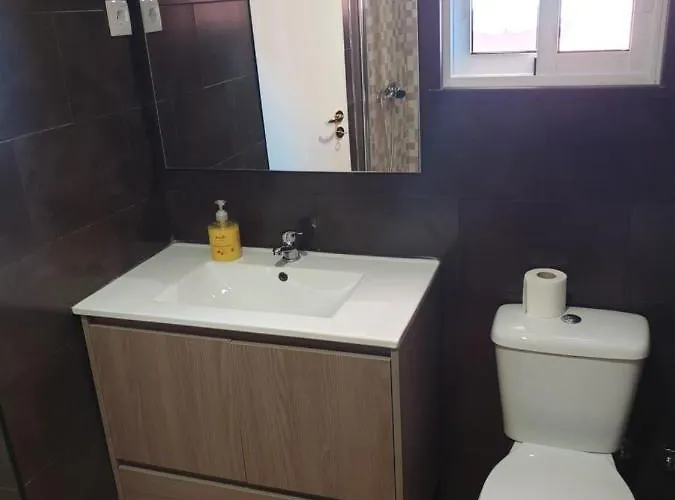 Al Pitoes 3* 波尔图