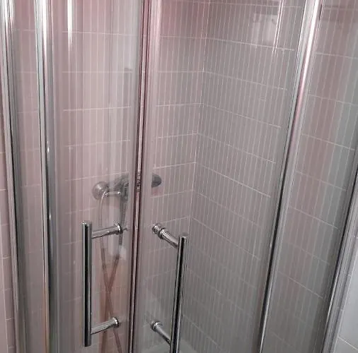 Al Pitoes 3* 波尔图