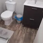 Pensión Al Pitoes