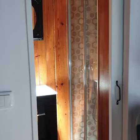 Al Pitoes Πόρτο