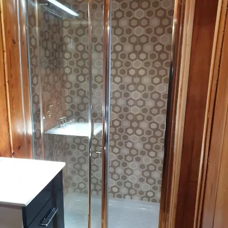 Πανσιόν Al Pitoes