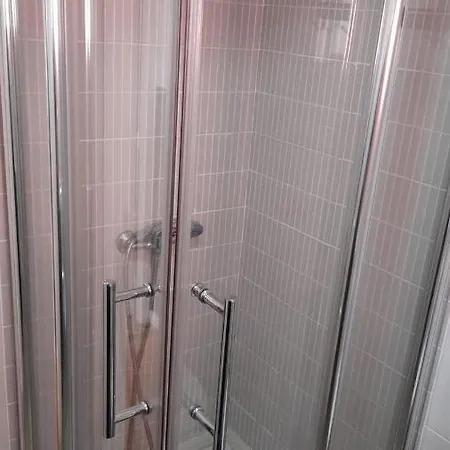 Al Pitoes 3* Πόρτο