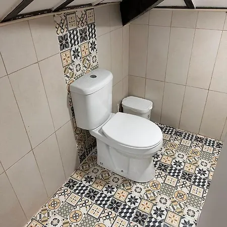 Al Pitões