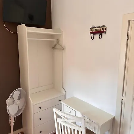 Al Pitoes Πόρτο