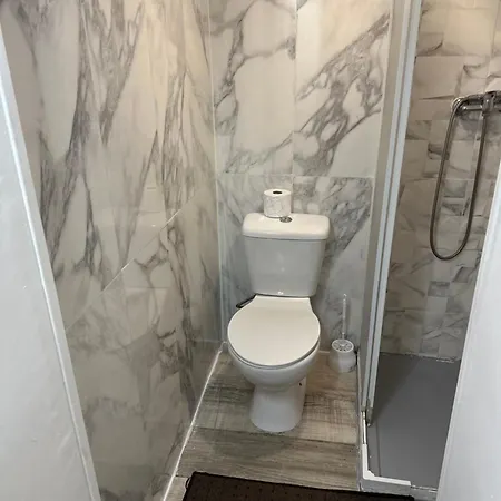 Al Pitoes Πόρτο