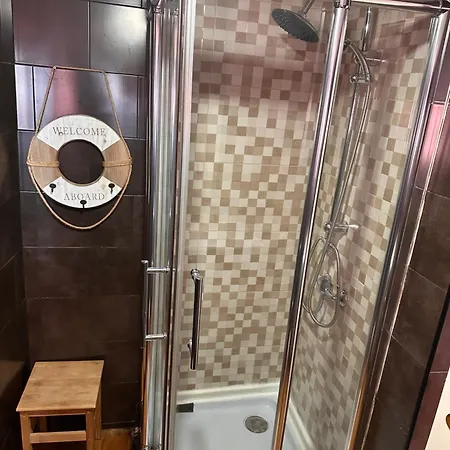 Πανσιόν Al Pitoes