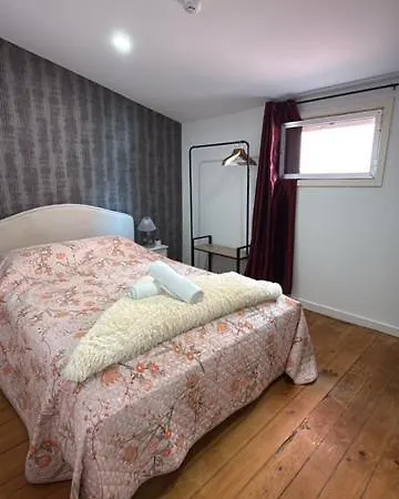 Al Pitoes 3* Πόρτο