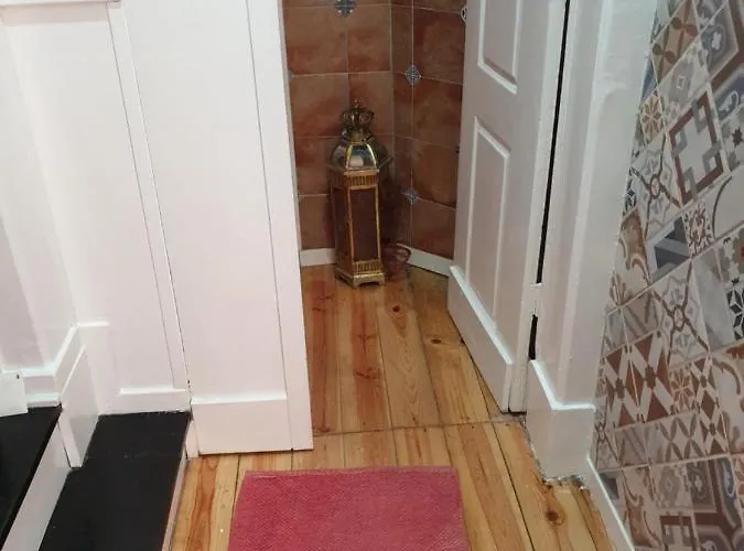 Vendégház Al Pitoes 3*