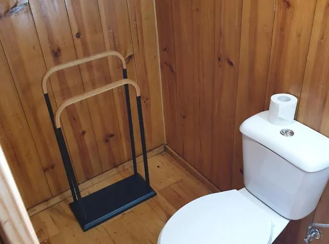 Al Pitoes Vendégház Porto