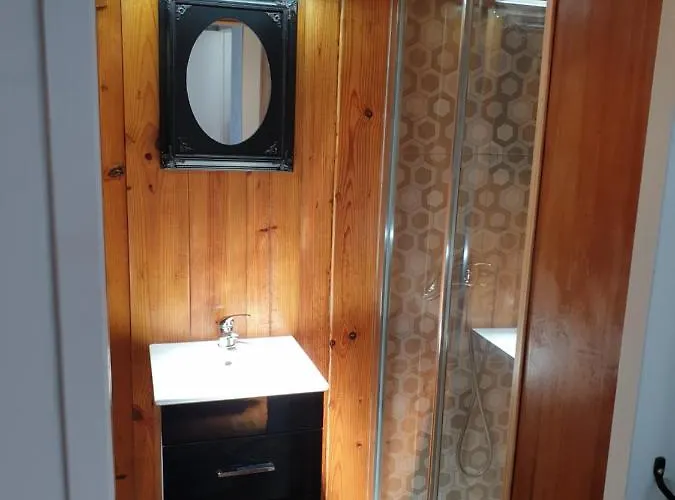 Vendégház Al Pitoes 3*