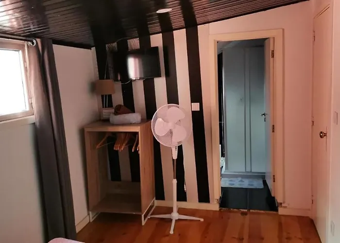 Al Pitoes Vendégház 3*