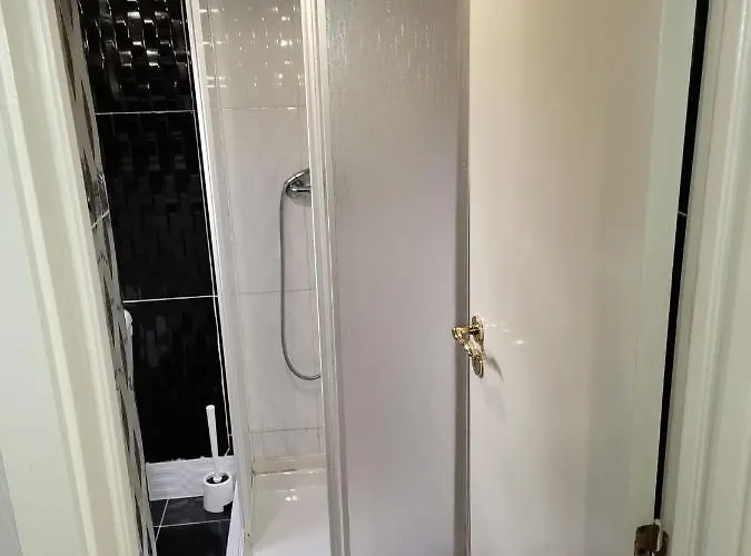 Al Pitoes Vendégház 3*