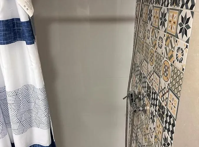 Vendégház Al Pitoes