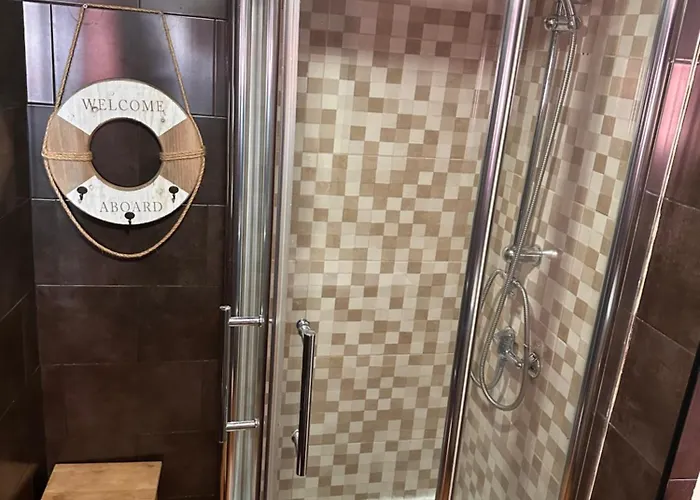 Vendégház Al Pitoes