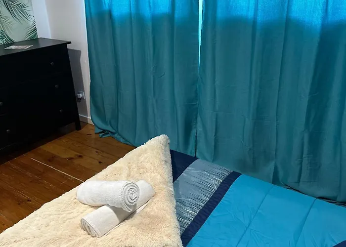 Al Pitoes Vendégház