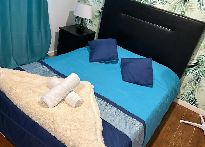 Al Pitoes Vendégház 3*