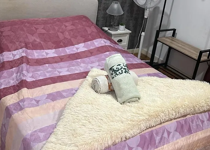 Al Pitoes Vendégház 3*